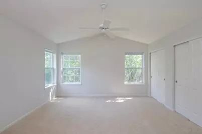9000 Comstock Lane N, Maple Grove, MN 55311 - Photo 19