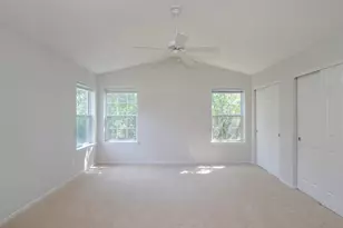 9000 Comstock Ln N, Maple Grove, MN 55311 - Photo 19