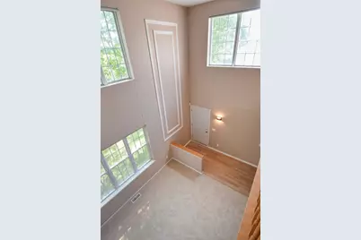 9000 Comstock Lane N, Maple Grove, MN 55311 - Photo 17