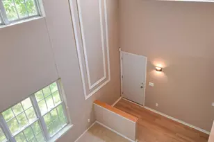 9000 Comstock Ln N, Maple Grove, MN 55311 - Photo 17