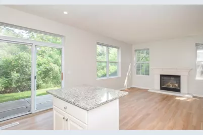 9000 Comstock Lane N, Maple Grove, MN 55311 - Photo 11