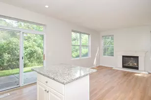 9000 Comstock Ln N, Maple Grove, MN 55311 - Photo 11