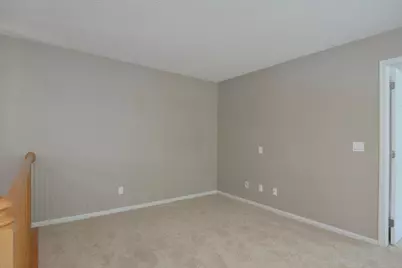 9000 Comstock Lane N, Maple Grove, MN 55311 - Photo 15