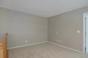 9000 Comstock Ln N, Maple Grove, MN 55311 - Photo 15