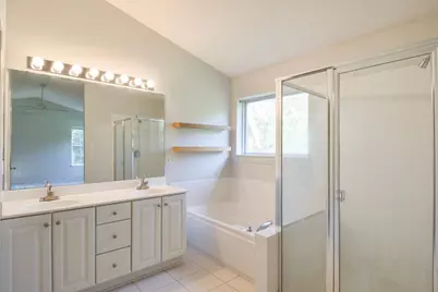 9000 Comstock Lane N, Maple Grove, MN 55311 - Photo 21