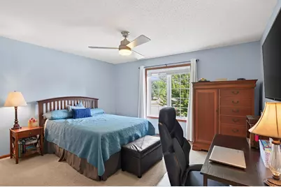 105 6th Street SW, Delano, MN 55328 - Photo 21