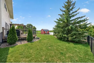 105 6th Street SW, Delano, MN 55328 - Photo 25