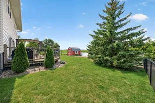 105 6th St SW, Delano, MN 55328 - Photo 25