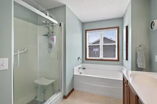 105 6th St SW, Delano, MN 55328 - Photo 19