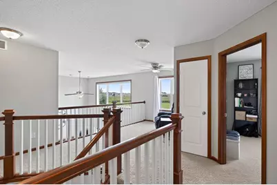 105 6th Street SW, Delano, MN 55328 - Photo 13