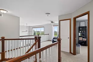 105 6th St SW, Delano, MN 55328 - Photo 13