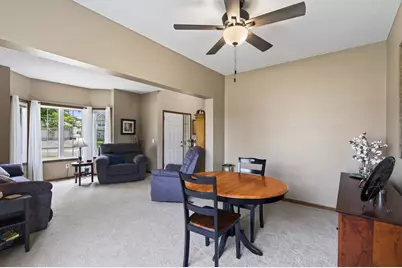105 6th Street SW, Delano, MN 55328 - Photo 11