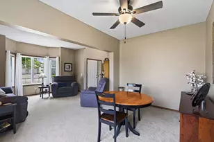 105 6th St SW, Delano, MN 55328 - Photo 11