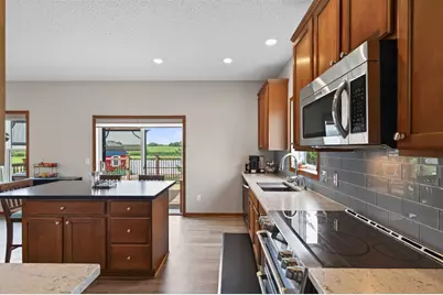105 6th Street SW, Delano, MN 55328 - Photo 5