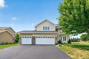 105 6th St SW, Delano, MN 55328 - Photo 1