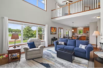 105 6th Street SW, Delano, MN 55328 - Photo 3