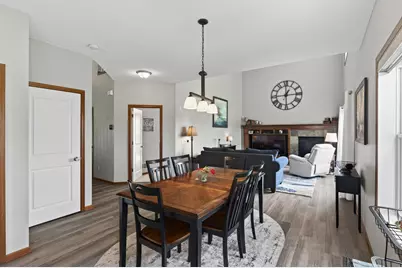 105 6th Street SW, Delano, MN 55328 - Photo 7