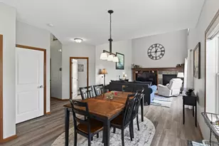 105 6th St SW, Delano, MN 55328 - Photo 7