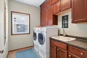 105 6th St SW, Delano, MN 55328 - Photo 23