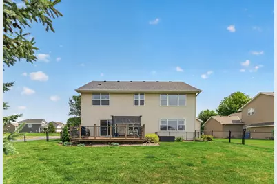 105 6th Street SW, Delano, MN 55328 - Photo 27