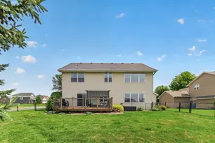 105 6th St SW, Delano, MN 55328 - Photo 27