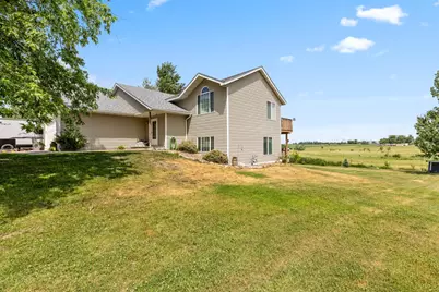 9581 Christmas Tree Lane, Pierz, MN 56364 - Photo 3
