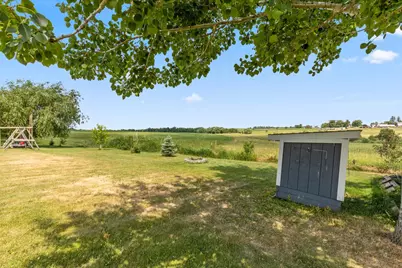 9581 Christmas Tree Lane, Pierz, MN 56364 - Photo 27