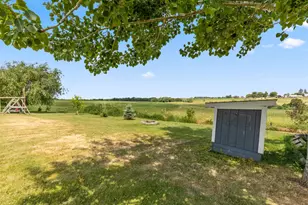 9581 Christmas Tree Ln, Pierz, MN 56364 - Photo 27