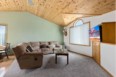 9581 Christmas Tree Lane, Pierz, MN 56364 - Photo 13