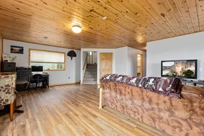 9581 Christmas Tree Lane, Pierz, MN 56364 - Photo 19