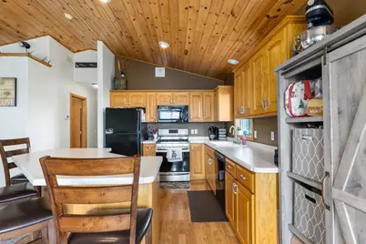 9581 Christmas Tree Lane, Pierz, MN 56364 - Photo 9