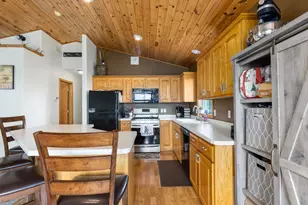 9581 Christmas Tree Ln, Pierz, MN 56364 - Photo 9