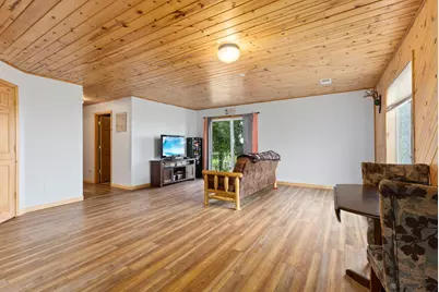 9581 Christmas Tree Lane, Pierz, MN 56364 - Photo 21