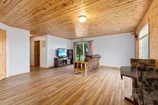 9581 Christmas Tree Ln, Pierz, MN 56364 - Photo 21