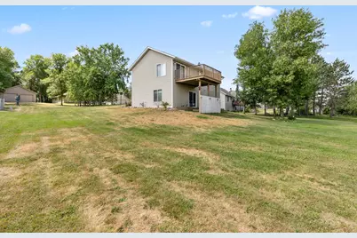 9581 Christmas Tree Lane, Pierz, MN 56364 - Photo 5