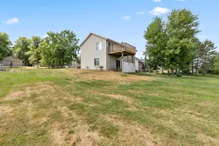 9581 Christmas Tree Ln, Pierz, MN 56364 - Photo 5