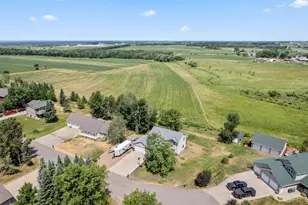 9581 Christmas Tree Ln, Pierz, MN 56364 - Photo 31