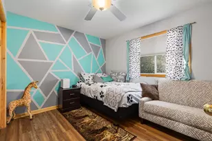 9581 Christmas Tree Ln, Pierz, MN 56364 - Photo 23