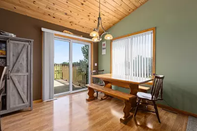 9581 Christmas Tree Lane, Pierz, MN 56364 - Photo 11