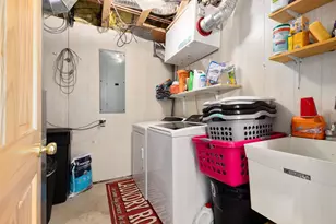 9581 Christmas Tree Ln, Pierz, MN 56364 - Photo 25