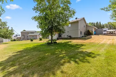 9581 Christmas Tree Lane, Pierz, MN 56364 - Photo 7