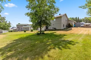 9581 Christmas Tree Ln, Pierz, MN 56364 - Photo 7
