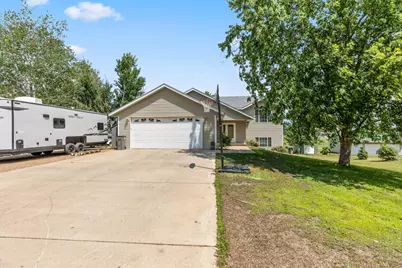 9581 Christmas Tree Lane, Pierz, MN 56364 - Photo 29
