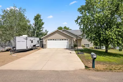 9581 Christmas Tree Lane, Pierz, MN 56364 - Photo 37