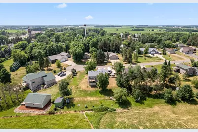 9581 Christmas Tree Lane, Pierz, MN 56364 - Photo 33