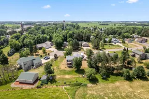 9581 Christmas Tree Ln, Pierz, MN 56364 - Photo 33