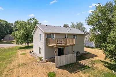 9581 Christmas Tree Lane, Pierz, MN 56364 - Photo 35