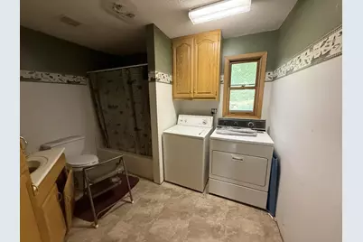 8749 County Road 8 NE, Remer, MN 56672 - Photo 9
