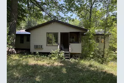 8749 County Road 8 NE, Remer, MN 56672 - Photo 3