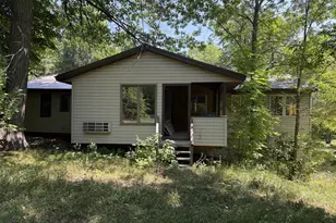 8749 County Rd 8 NE, Remer, MN 56672 - Photo 3